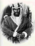 1908 | 08 | СЕРПЕНЬ | 23 серпня 1908 року. Мулай Хафід, новий султан Марокко, здобуває перемогу в Марракеші над султаном