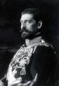 1908 | 10 | ЖОВТЕНЬ | 05 жовтня 1908 року. Король Болгарії Фердинанд І проголошує незалежність Болгарії й приймає титул царя.