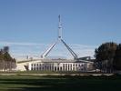 1909 | 06 | ЧЕРВЕНЬ | 10 червня 1909 року. Засноване м. Канберра - столиця Австралійського Союзу.