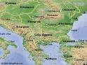 1909 | 10 | ЖОВТЕНЬ | 24 жовтня 1909 року. Росія й Італія в Ракконіджі підписують Угоду про збереження сформованого на Балканах