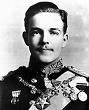 1910 | 10 | ЖОВТЕНЬ | 04 жовтня 1910 року. Король Португалії Мануель ІІ, рятуючись від революції в Лісабоні, перебирається
