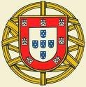 1910 | 10 | ЖОВТЕНЬ | 05 жовтня 1910 року. Після втечі короля Мануеля ІІ Португалія проголошується республікою з Теофіло Брагою