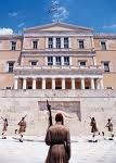 1911 | 06 | ЧЕРВЕНЬ | 11 червня 1911 року. Перегляд грецької конституції.