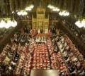 1911 | 08 | СЕРПЕНЬ | 10 серпня 1911 року. Британська палата лордів приймає Закон про парламент