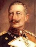 1911 | 08 | СЕРПЕНЬ | 21 серпня 1911 року. Кайзер Вільгельм ІІ у Гамбурзі, говорить про 