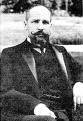 1911 | 09 | ВЕРЕСЕНЬ | 14 вересня 1911 року. У Росії вбивство прем'єр-міністра Столипіна.