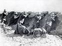 1911 | 09 | ВЕРЕСЕНЬ | 29 вересня 1911 року.  Війна між Італією й Туреччиною (Триполітанська війна; закінчилася 15 жовтня 1912 р.).