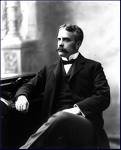 1911 | 10 | ЖОВТЕНЬ | 10 жовтня 1911 року. Роберт К. Борден формує в Канаді консервативний уряд.