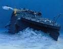 1912 | 05 | ТРАВЕНЬ | 28 травня 1912 року. Комісія, що проводила в США розслідування причин загибелі «Титаника», винесла свій вердикт:
