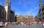 1912 | 06 | ЧЕРВЕНЬ | 02 червня 1912 року. У Бельгії на референдумі по питанню про шкільну освіту перемогу беруть клерикали.