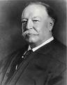 1912 | 06 | ЧЕРВЕНЬ | 22 червня 1912 року.  На з'їзді в Чикаго кандидатом у президенти США від республіканців затверджується Тафт.