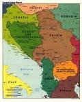 1912 | 08 | СЕРПЕНЬ | 19 серпня 1912 року. Великобританія погоджується із проектом проведення переговорів по Балканам