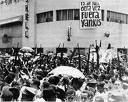 1912 | 09 | ВЕРЕСЕНЬ | 13 вересня 1912 року. Революція в Санто-Домінго (сучасна Домініканська Республіка).