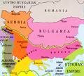 1912 | 10 | ЖОВТЕНЬ | 06 жовтня 1912 року. Великі держави відкидають пропозиції Франції по запобіганню війни на Балканах.