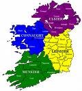 1913 | 09 | ВЕРЕСЕНЬ | 24 вересня 1913 року. У Північній Ірландії юніоністи створюють місцевий уряд, що повинен приступитися