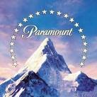 1914 | 05 | ТРАВЕНЬ | 08 травня 1914 року. У Голівуді створена кіностудія Paramount Pictures.