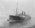 1914 | 05 | ТРАВЕНЬ | 29 травня 1914 року. Трапилась катастрофа британського пароплава 