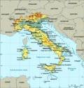 1914 | 08 | СЕРПЕНЬ | 02 серпня 1914 року. Італія оголошує про свій нейтралітет у європейському конфлікті.