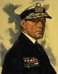 1914 | 08 | СЕРПЕНЬ | 28 серпня 1914 року. Британський флот під командуванням Дейвіда Бітті робить рейд у Гельголандську бухту.