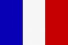 1914 | 09 | ВЕРЕСЕНЬ | 02 вересня 1914 року.  Уряд Франції переїжджає в Бордоіль.