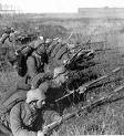 1914 | 09 | ВЕРЕСЕНЬ | 03 вересня 1914 року. Німецькі війська форсують Марну.