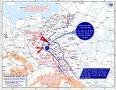 1914 | 09 | ВЕРЕСЕНЬ | 15 вересня 1914 року. Почалася Варшавсько-Івангородська операція російської армії під час 1-ї світової війни.