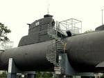 1914 | 09 | ВЕРЕСЕНЬ | 22 вересня 1914 року. Протягом  однієї години німецький підводний човен U-9 під командуванням Отто Веддігена