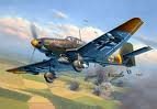 1914 | 10 | ЖОВТЕНЬ | 08 жовтня 1914 року. Уперше застосована бомбардувальна авіація.