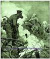 1914 | 10 | ЖОВТЕНЬ | 12 жовтня 1914 року. На Західному фронті починається перший бій біля Іпру, Бельгія, у ході якого німецькі