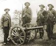1914 | 10 | ЖОВТЕНЬ | 13 жовтня 1914 року. Бурське повстання в Південній Африці на чолі із Кристіаном ДЕ Ветом.