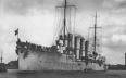 1914 | 10 | ЖОВТЕНЬ | 29 жовтня 1914 року. Напад германо-турецького флоту на російські прибережні міста (закінчився 30 жовтня).