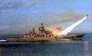 1914 | 10 | ЖОВТЕНЬ | 29 жовтня 1914 року. Турецькі кораблі обстрілюють Одесу й Севастополь.