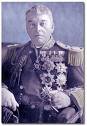 1915 | 05 | ТРАВЕНЬ | 15 травня 1915 року. У Англії перший лорд адміралтейства Джон Фішер залишає свій пост, протестуючи проти політики