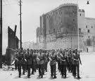 1915 | 05 | ТРАВЕНЬ | 23 травня 1915 року. Італія оголошує війну Австро-Угорщині й захоплює частину її території.