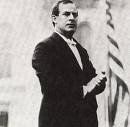 1915 | 06 | ЧЕРВЕНЬ | 09 червня 1915 року. Державний секретар США Вільям Дженнінгс Брайан подає у відставку в знак протесту проти