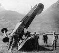 1915 | 06 | ЧЕРВЕНЬ | 23 червня 1915 року.  Перший бій на Ізонцо (до 7 липня).