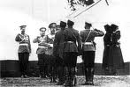 1915 | 06 | ЧЕРВЕНЬ | 23 червня 1915 року. Німецькі соціал-демократи випускають маніфест із вимогою почати мирні переговори.