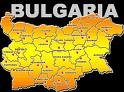 1915 | 09 | ВЕРЕСЕНЬ | 06 вересня 1915 року. Болгарія підписує військовий договір з Німеччиною й Туреччиною.
