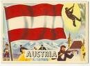 1915 | 09 | ВЕРЕСЕНЬ | 09 вересня 1915 року. США вимагають, щоб Австрія відкликала свого посла (посол залишає Нью-Йорк 5 жовтня).
