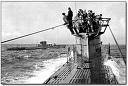 1915 | 09 | ВЕРЕСЕНЬ | 18 вересня 1915 року. Німеччина відводить свої підводні човни з Ла-Маншу й Західної Атлантики, щоб зменшити