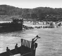 1915 | 10 | ЖОВТЕНЬ | 05 жовтня 1915 року. Для надання допомоги Сербії союзні війська висаджуються в нейтральній Греції, у Салоніках.