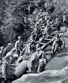 1915 | 10 | ЖОВТЕНЬ | 21 жовтня 1915 року. Третій бій на Ізонцо (до 4 листопада).