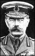 1916 | 06 | ЧЕРВЕНЬ | 05 червня 1916 року. Загибель британського військового міністра лорда Кітченера, що перебував на борту