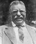 1916 | 06 | ЧЕРВЕНЬ | 26 червня 1916 року. У США колишній президент Теодор Рузвельт відхиляє пропозицію балотуватися в президенти