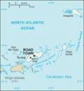 1916 | 08 | СЕРПЕНЬ | 04 серпня 1916 року. Датський уряд оголосив про свою згоду продати Віргінські острови у Вест-Індії США.