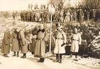 1916 | 10 | ЖОВТЕНЬ | 04 жовтня 1916 року. У Румунії війська Австро-Угорщини й Німеччини проводять успішний контрнаступ проти