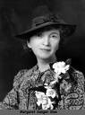 1916 | 10 | ЖОВТЕНЬ | 16 жовтня 1916 року. Міссіс Маргарет Сенгер відкриває в Нью-Йорку, США, першу гінекологічну лікарню.