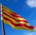 1917 | 08 | СЕРПЕНЬ | 13 серпня 1917 року. У Іспанії повстання прихильників надання Каталонії самоврядування.