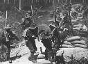 1917 | 10 | ЖОВТЕНЬ | 15 жовтня 1917 року. Німецькі війська вживають новий наступ в Східній Африці (бій під Махивою).