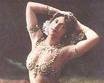 1917 | 10 | ЖОВТЕНЬ | 15 жовтня 1917 року. У Франції, у Сен-Лазарі, страчена французька танцівниця Мата Харі (Гертруда Маргарет Зелле)